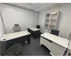 100 Sqft Office for Rent in Dubai - Image 3