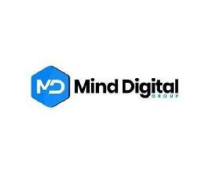 Social Media Marketing Agency