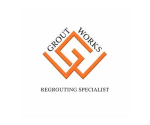 Best Tile Regrouting In Melbourne - Grout Works