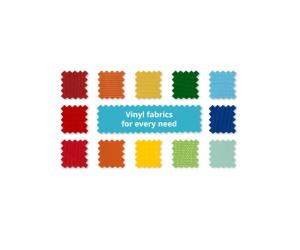How to Care for Awning Fabric