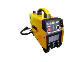 Plasma Cutter Machines | Plasma Cutting Equipment – Getstarweld