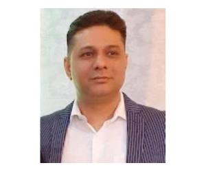 Advanced Orthopedic Care in Patna for Knee, Hip and Joint Problems