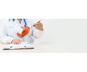 Stomach Cancer Hospital in Lajpat Nagar
