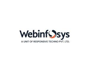 Experienced SEO Services Company Delhi NCR