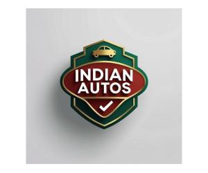 Indian Autos – Trusted Pre-Owned Car Dealer | Quality Used Cars
