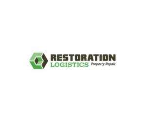 Restoration Logistics Boulder