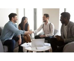 Ireland Fund Accounting Services