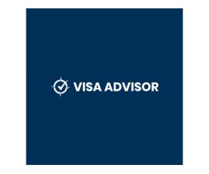 Best Migration Agent Australia for Visa And PR Support