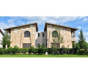 Adventure Activities in Jim Corbett – Experience Thrill and Nature at Amaris Greens