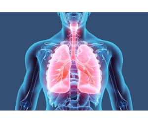 Pulmonology Hospital in Gujarat