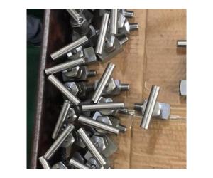 Needle valve suppliers in Saudi Arabia