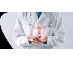 Obstetrics and Gynecology Hospital in Trivand***