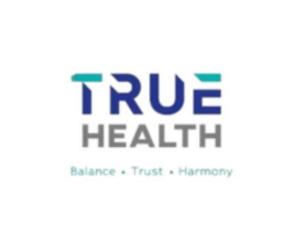 True Health Chiropractic and Acupuncture