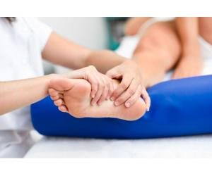 True Health Chiropractic and Acupuncture - Image 2