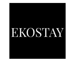 Ekostay llp