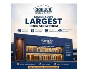 Main Door Designs for Home That Elevate First Impressions