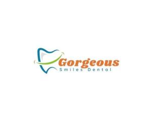 Dentist in Worcester, MA – Personalized Care for Healthy, Beautiful Smiles