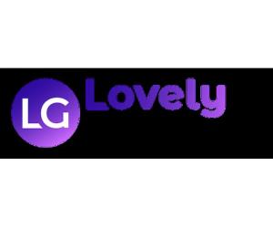 SEO Expert Service Hire Lively Gautam Agency