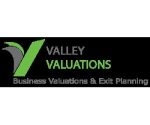 Valley Valuations-The Leader in Buy-Side Acquisition Search - Image 2