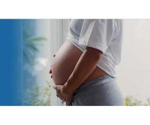 Obstetrics and Gynecology Hospital in Delhi