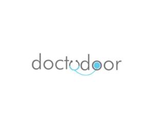 White Label Patient Monitoring Platform for Healthcare