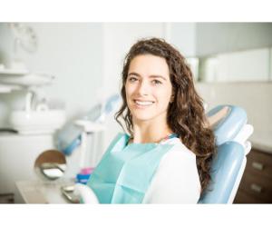 Dentist Port Richey FL