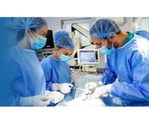 General and Laparoscopic Surgery in Faridabad