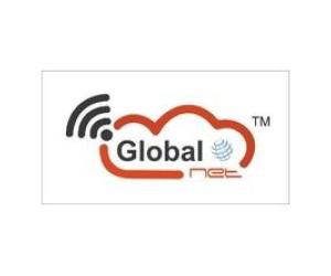 Trusted Local Internet Provider in Ghaziabad
