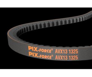 Why Timing Belts Are Essential for Reliable Machine Operation