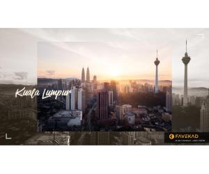 Travel Ecards Malaysia