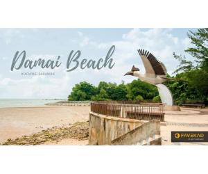 Travel Ecards Malaysia - Image 2