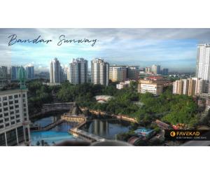 Travel Ecards Malaysia - Image 3