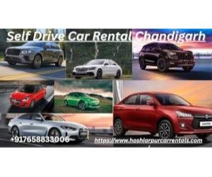Self Drive Car Rental in Hoshiarpur | Thar, Scorpio, Swift & More - Image 7