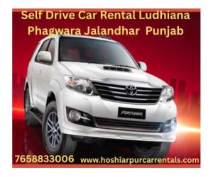 Self Drive Car Rental in Hoshiarpur | Thar, Scorpio, Swift & More - Image 8