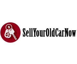 Sell Your Old Car Now