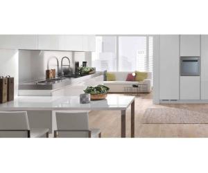 Kitchen Installation & Kitchen Renovations | Oakline Kitchens