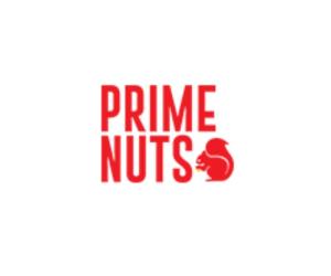 Premium Quality Nuts in Dubai at Primenuts