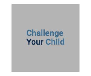 Help Your Child Thrive Through Learning