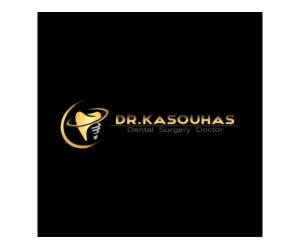 Cosmetic Dentistry & Teeth Whitening | Dr. Kasouhas