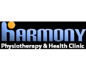 Harmony Physiotherapy & Health