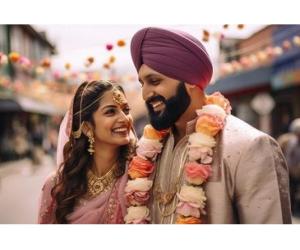 Best Matrimonial Service