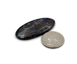 Buy Pietersite Bracelet Online