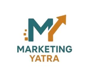 Marketing Yatra