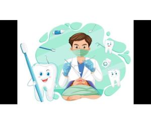 Common Dental Problems South London Patients Should Not Ignore