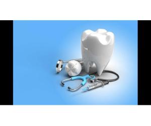 Mindful Dentist Approach: How Calm, Patient-Centred Dentistry Works