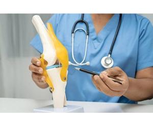 OsteoarthritisTreatment in Trivand***