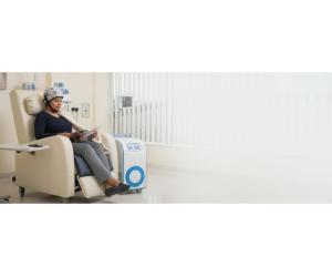 Paxman Scalp Cooling in Haryana