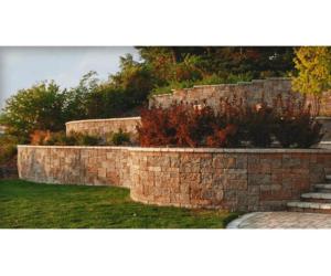 Stone Veneer: The Stylish Upgrade Homes Need
