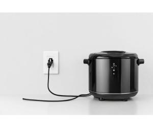 Affordable Electric Cooker Rentals In Birmingham For Every Home