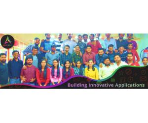 Appsinvo | Build Your Pharmacy App with the Best Medicine Delivery App Company in Chandigarh, India - Image 2